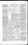 St James's Gazette Saturday 10 October 1885 Page 2