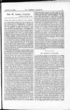 St James's Gazette Saturday 10 October 1885 Page 3