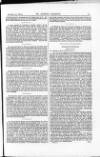 St James's Gazette Saturday 10 October 1885 Page 5