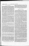 St James's Gazette Saturday 10 October 1885 Page 7