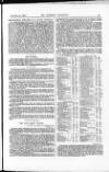 St James's Gazette Saturday 10 October 1885 Page 9