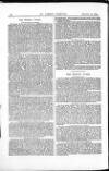 St James's Gazette Saturday 10 October 1885 Page 14