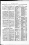 St James's Gazette Saturday 10 October 1885 Page 15