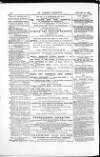 St James's Gazette Saturday 10 October 1885 Page 16