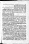 St James's Gazette Saturday 17 October 1885 Page 3