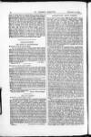 St James's Gazette Saturday 17 October 1885 Page 6