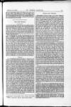 St James's Gazette Saturday 17 October 1885 Page 7