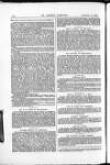 St James's Gazette Saturday 17 October 1885 Page 12