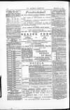 St James's Gazette Saturday 24 October 1885 Page 2