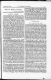 St James's Gazette Saturday 24 October 1885 Page 3