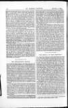 St James's Gazette Saturday 24 October 1885 Page 6