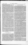 St James's Gazette Saturday 24 October 1885 Page 7