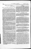 St James's Gazette Saturday 24 October 1885 Page 8