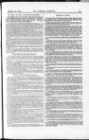 St James's Gazette Saturday 24 October 1885 Page 13