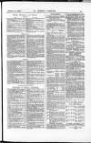 St James's Gazette Saturday 24 October 1885 Page 15