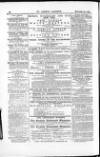 St James's Gazette Saturday 24 October 1885 Page 16
