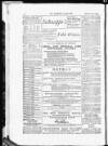 St James's Gazette Friday 06 November 1885 Page 2