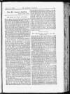 St James's Gazette Friday 06 November 1885 Page 3