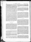 St James's Gazette Friday 06 November 1885 Page 4
