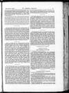 St James's Gazette Friday 06 November 1885 Page 5