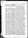 St James's Gazette Friday 06 November 1885 Page 6
