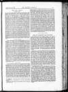 St James's Gazette Friday 06 November 1885 Page 7