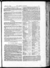 St James's Gazette Friday 06 November 1885 Page 9