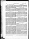 St James's Gazette Friday 06 November 1885 Page 10