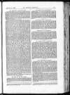 St James's Gazette Friday 06 November 1885 Page 11
