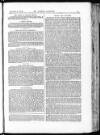 St James's Gazette Friday 06 November 1885 Page 13