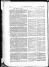 St James's Gazette Friday 06 November 1885 Page 14