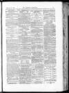 St James's Gazette Friday 06 November 1885 Page 15