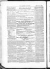 St James's Gazette Saturday 07 November 1885 Page 2