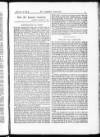 St James's Gazette Saturday 07 November 1885 Page 3