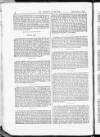 St James's Gazette Saturday 07 November 1885 Page 4