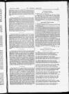 St James's Gazette Saturday 07 November 1885 Page 5