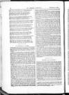 St James's Gazette Saturday 07 November 1885 Page 6