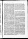 St James's Gazette Saturday 07 November 1885 Page 7