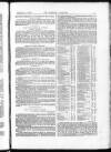 St James's Gazette Saturday 07 November 1885 Page 9