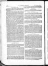 St James's Gazette Saturday 07 November 1885 Page 10
