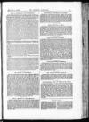 St James's Gazette Saturday 07 November 1885 Page 11