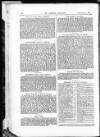 St James's Gazette Saturday 07 November 1885 Page 12