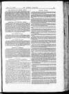 St James's Gazette Saturday 07 November 1885 Page 13
