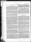 St James's Gazette Saturday 07 November 1885 Page 14
