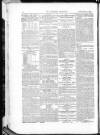 St James's Gazette Monday 09 November 1885 Page 2