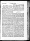 St James's Gazette Monday 09 November 1885 Page 3