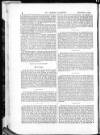 St James's Gazette Monday 09 November 1885 Page 4