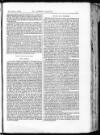 St James's Gazette Monday 09 November 1885 Page 7