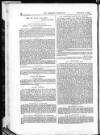 St James's Gazette Monday 09 November 1885 Page 8