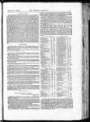 St James's Gazette Monday 09 November 1885 Page 9